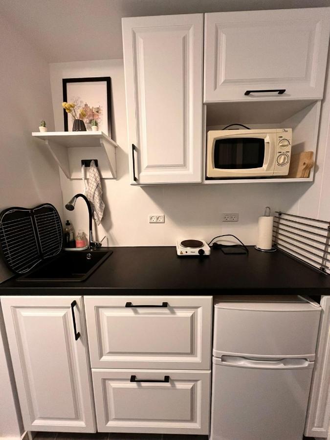 Shruti'S Home Билунд Екстериор снимка