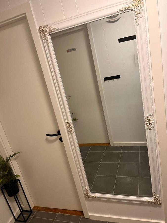 Shruti'S Home Билунд Екстериор снимка