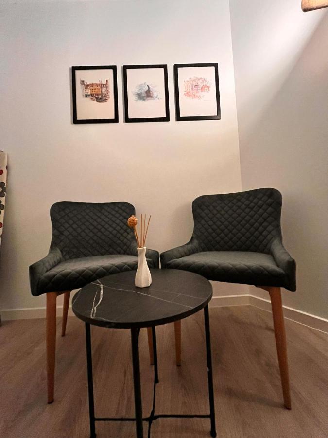 Shruti'S Home Билунд Екстериор снимка